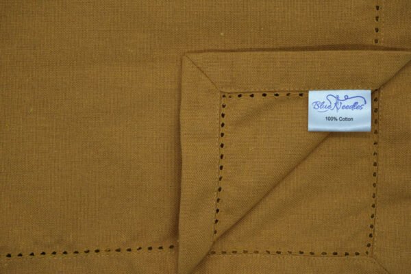 GOLDEN YELLOW - Image 4