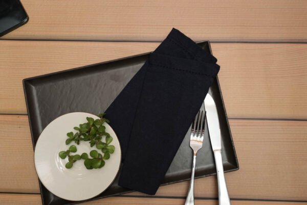 ROYAL BLUE - Image 3