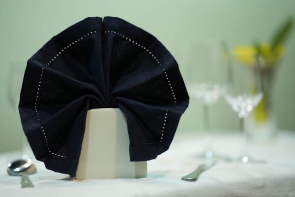 ROYAL BLUE - Image 2